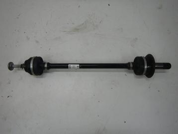BMW X5 G05 3.0D X-Drive Aandrijfas Links-Achter 8487513 beschikbaar voor biedingen