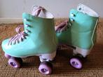 patins à roulettes enfant, Enlèvement, Comme neuf, Enfants