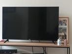 Game laptop + smart tv, Audio, Tv en Foto, Televisies, 80 tot 100 cm, Zo goed als nieuw, Smart TV, Ophalen