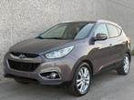 Hyundai ix35 1.7d Airco Navi Cd/Radio, Auto's, Bedrijf, Radio, IX35, Te koop