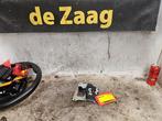 Achterklep motor van een Mini Cooper, Auto-onderdelen, Ophalen of Verzenden, 3 maanden garantie, Gebruikt, Mini