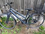 Velo femme btwin fonctionne parfaitement, Ophalen