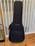 Housse guitare rigide Tobago, Ophalen, Zo goed als nieuw