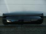 Skoda Fabia I Bumper Achterbumper 6Y6807421 Hatchback, Gebruikt, Ophalen of Verzenden, Bumper, Achter