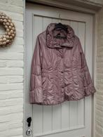 Taifun 42  prima staat, Kleding | Dames, Ophalen of Verzenden, Zo goed als nieuw, Beige