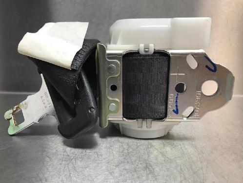 VEILIGHEIDSGORDEL MIDDEN ACHTER SX4 (EY / GY) (8498562J0), Auto-onderdelen, Interieur en Bekleding, Suzuki, Gebruikt