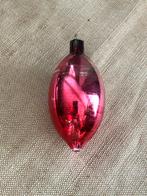 Ajeko olijf, Diversen, Kerst, Ophalen of Verzenden, Zo goed als nieuw