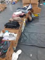 Groot partij bananen dozen vol, Diversen, Rommelmarktspullen, Ophalen, Nieuw