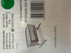 Chicco co-sleeper, Ophalen, Gebruikt, Minder dan 140 cm, Minder dan 70 cm