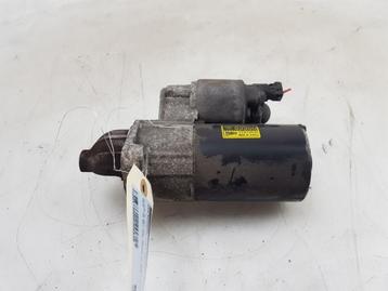 DÉMARREUR Kia Picanto (TA) (|36100|3610003300|), Utilisé, Kia