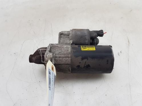 STARTMOTOR Kia Picanto (TA) (|36100|3610003300|), Auto-onderdelen, Motor en Toebehoren, Kia, Gebruikt