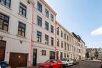 Huis te koop in Antwerpen, 4 slpks, Immo, Maisons à vendre, 4 pièces, 273 m², Maison individuelle, 267 kWh/m²/an