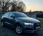 Audi Q3 1.4TFSi 2018, Autos, Achat, Euro 6, Boîte manuelle, 5 portes