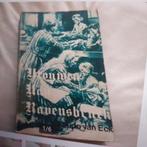 Vrouwen van Ravensbrück - Ludo van Eck (1980), Boeken, Ophalen of Verzenden, Ludo van Eck