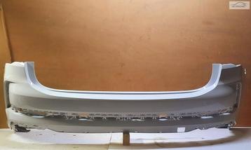 Achterbumper Audi Q3 RSQ3 F3 S-Line vanaf 2020 83F807511C beschikbaar voor biedingen