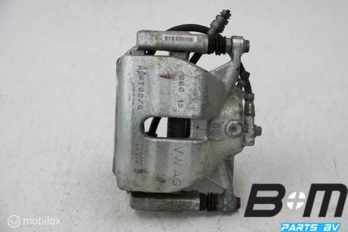 Remklauw RV VW Golf 7 8V0615124, Auto-onderdelen, Remmen en Aandrijving, Gebruikt