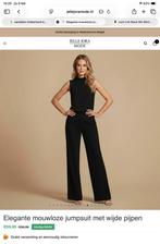 Jumpsuit, Enlèvement ou Envoi, Neuf, Taille 42/44 (L), Noir