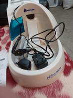 Abreuvoir pour chat, Enlèvement, Neuf