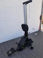 roeitrainer virtufit row 600i, Ophalen, Zo goed als nieuw, Buik, Roeitrainer