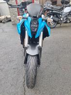 Suzuki GSX 800 S nieuwstaat met garantie, Motoren, 2 cilinders, Handvatverwarming, Bedrijf, 800 cc