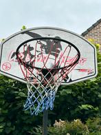 Basketball pal, Ophalen of Verzenden, Zo goed als nieuw