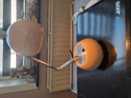 Lampe de bureau Well-lite, Ophalen, Zo goed als nieuw