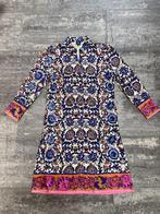 Jurk K-design M nieuw, Kleding | Dames, Maat 38/40 (M), K-design, Blauw, Nieuw