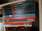 BD  GOtLIB, Livres, BD, Enlèvement ou Envoi, Comme neuf, Gotlib