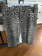 Prachtige lange rok van Lola & Liza maat 48, Kleding | Dames, Grote Maten, Ophalen of Verzenden, Zo goed als nieuw, Rok