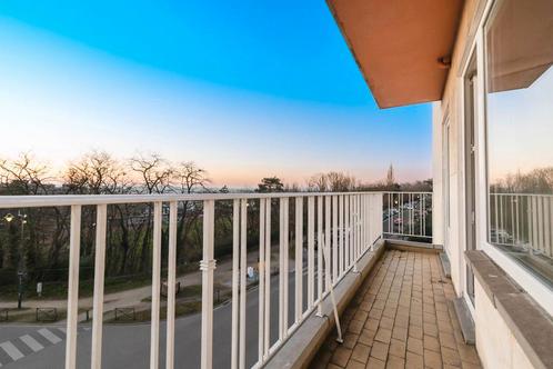 Appartement à vendre à Forest, 1 chambre, Immo, Huizen en Appartementen te koop, Appartement