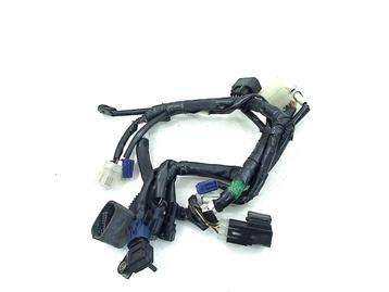 KABELBOOM VOOR Yamaha YZF R6 2008-2013 (YZF-R6 13S 1JS) beschikbaar voor biedingen