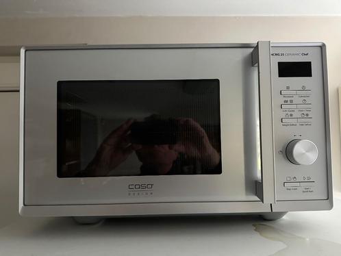 Microgolfoven, Huis en Inrichting, Keuken | Keukenbenodigdheden, Nieuw, Ophalen