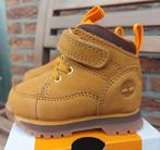 Timberland maatje 21, Kinderen en Baby's, Babykleding | Schoentjes en Sokjes, Ophalen