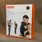 Stokke DRAAGZAK MYCARRIER NIEUW, Kinderen en Baby's, Nieuw, Buik, Rug of Zij, Draagzak, Ophalen