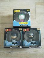 Figurine vinyl BATMAN DORBZ POPS, Enlèvement, Comme neuf