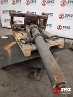 Occ Hydraulische zuiger 120cm, Gebruikt, Overige merken, Overige Auto-onderdelen