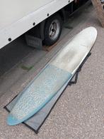 Surfplanken te koop, Watersport en Boten, Golfsurfen, Ophalen, Zo goed als nieuw, Overige typen, Met draagtas