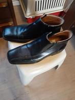 2 paar nieuwe boots maat 44, Enlèvement, Comme neuf, Brun, Bottes