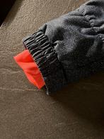 Skijas, merk Protest, Enfants & Bébés, Vêtements enfant | Taille 164, Enlèvement ou Envoi