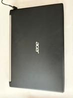 Laptop acer, Computers en Software, Ophalen, Gebruikt