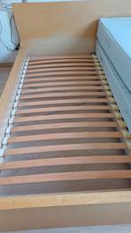Lattenbodem 90 cm (2 stuks beschikbaar), Huis en Inrichting, Slaapkamer | Bedden, Ophalen, Zo goed als nieuw, 90 cm