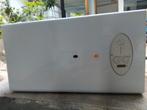 2 bulex doorstromers, Doe-het-zelf en Bouw, Chauffageketels en Boilers, Ophalen, 20 tot 100 liter, Aardgas, Boiler