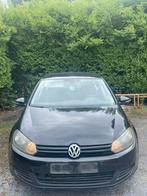 Golf6, Auto's, Bedrijf, Te koop