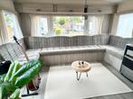 Zetel gratis af te halen, Huis en Inrichting, Ophalen