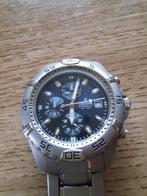 Festina herenhorloge, Handtassen en Accessoires, Horloges | Heren, Ophalen