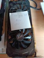 Videokaarten, Computers en Software, Interne voedingen, Ophalen of Verzenden