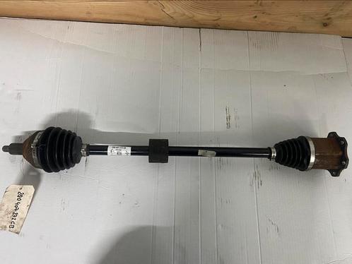 CARDAN VW 2Q0407272CB -TIZAUTOPARTS-, Auto-onderdelen, Remmen en Aandrijving