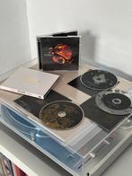 THE OCEAN - Precambrian + Aeolian - CD’s, Ophalen of Verzenden, Gebruikt