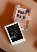 Kobo Clara Colour, Computers en Software, E-readers, Ophalen of Verzenden, Zo goed als nieuw, 16 GB of meer, Bluetooth