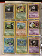 Pokemon Neo Discovery ENG - ruil en verkoop, Ophalen of Verzenden
